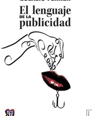 El lenguaje de la publicidad