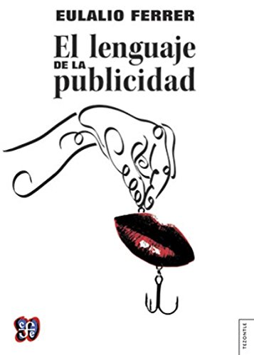 El lenguaje de la publicidad